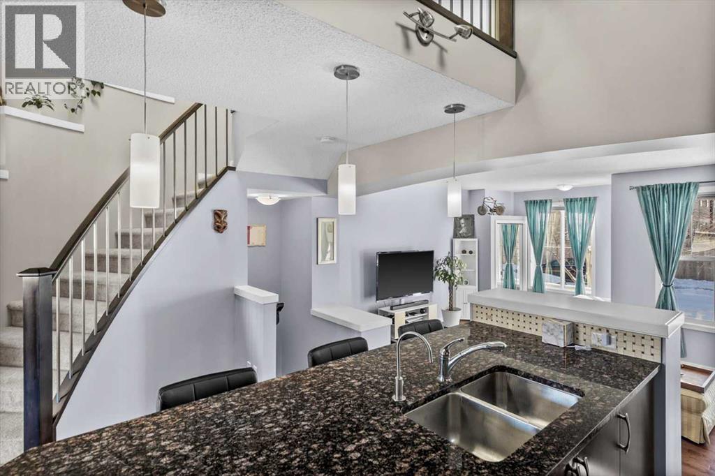 162 Auburn Crest Way Se, Calgary, Alberta  T3M 1T7 - Photo 9 - A2287552