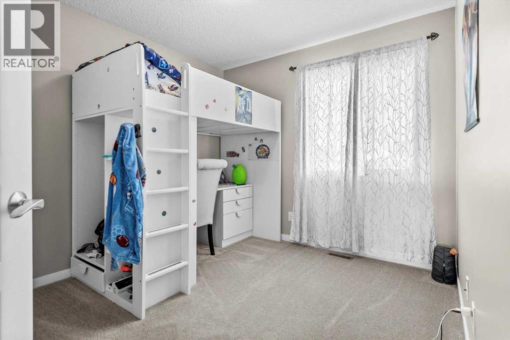 162 Auburn Crest Way Se, Calgary, Alberta  T3M 1T7 - Photo 27 - A2287552