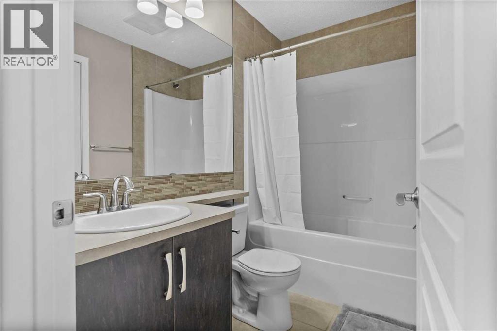 162 Auburn Crest Way Se, Calgary, Alberta  T3M 1T7 - Photo 29 - A2287552