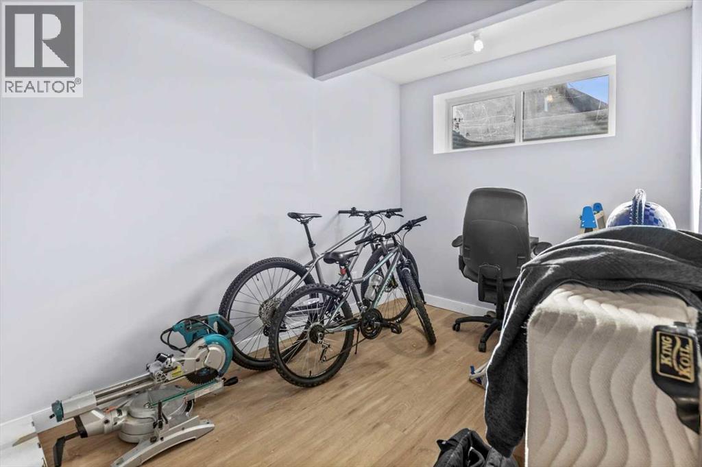 162 Auburn Crest Way Se, Calgary, Alberta  T3M 1T7 - Photo 33 - A2287552