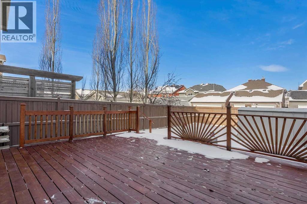 162 Auburn Crest Way Se, Calgary, Alberta  T3M 1T7 - Photo 37 - A2287552