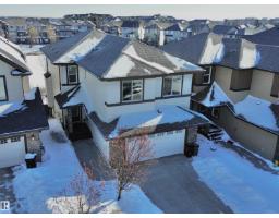 1019 174 ST SW, Edmonton, Alberta