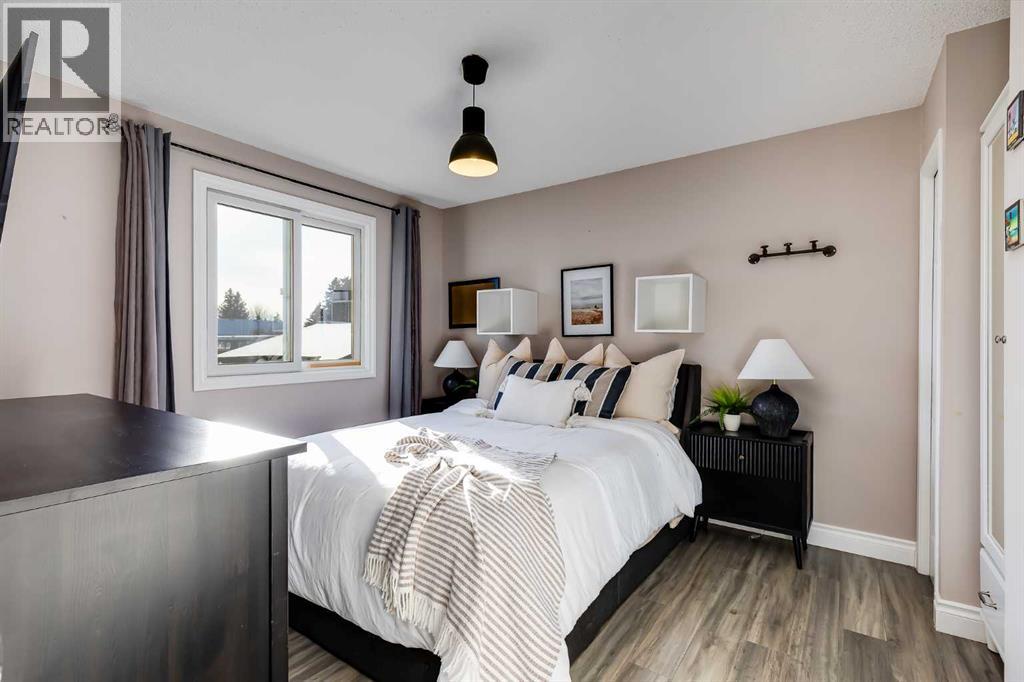 1205 Meadowbrook Drive Se, Airdrie, Alberta  T2A 1W6 - Photo 13 - A2281437