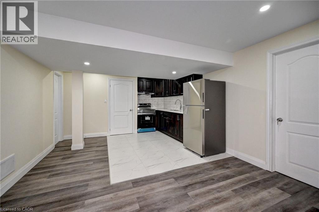 43 Apple Drive Unit# Basement Unit, Cambridge, Ontario  N3C 0E7 - Photo 11 - 40806811
