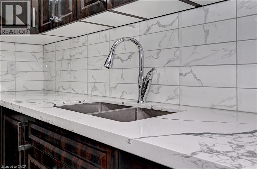 43 Apple Drive Unit# Basement Unit, Cambridge, Ontario  N3C 0E7 - Photo 15 - 40806811