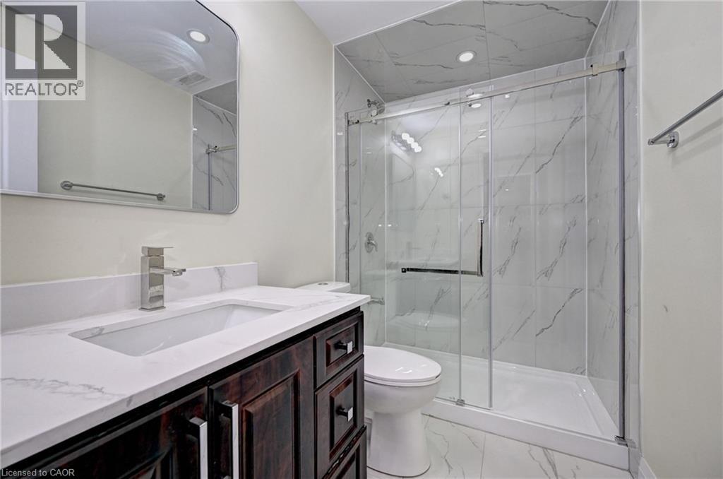 43 Apple Drive Unit# Basement Unit, Cambridge, Ontario  N3C 0E7 - Photo 16 - 40806811