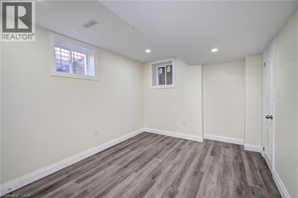 43 Apple Drive Unit# Basement Unit, Cambridge, Ontario  N3C 0E7 - Photo 19 - 40806811