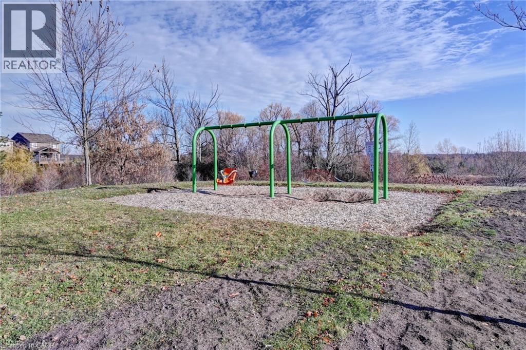 43 Apple Drive Unit# Basement Unit, Cambridge, Ontario  N3C 0E7 - Photo 26 - 40806811