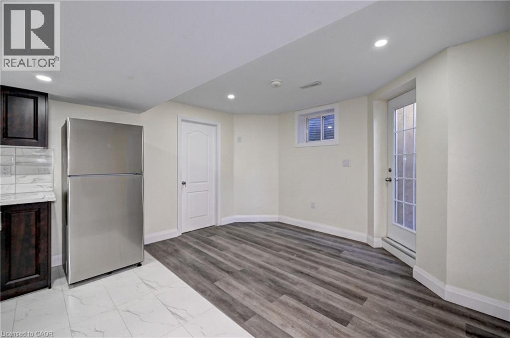 43 Apple Drive Unit# Basement Unit, Cambridge, Ontario  N3C 0E7 - Photo 9 - 40806811