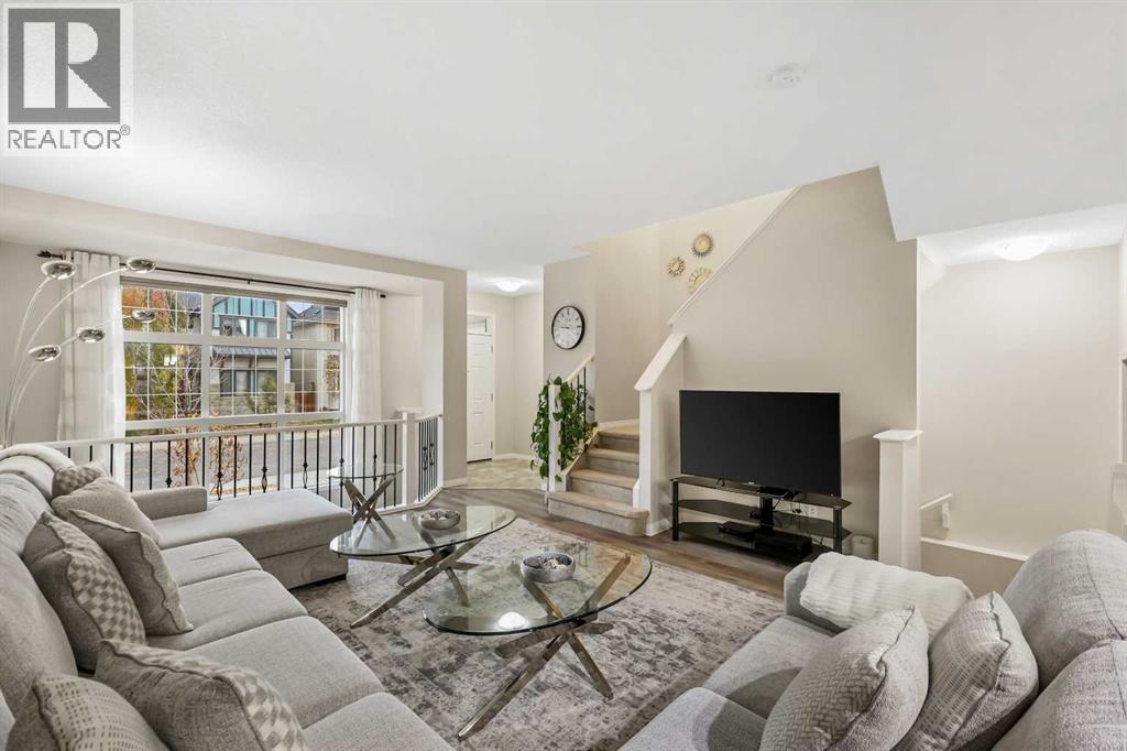143 Masters Link Se, Calgary, Alberta  T3M 2N1 - Photo 4 - A2286731