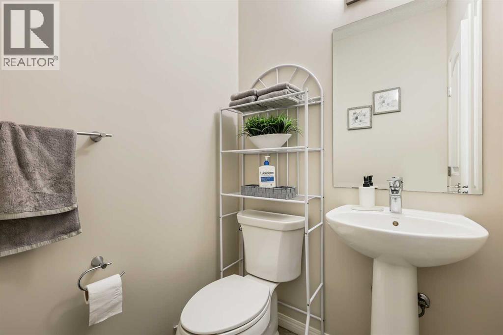 143 Masters Link Se, Calgary, Alberta  T3M 2N1 - Photo 14 - A2286731