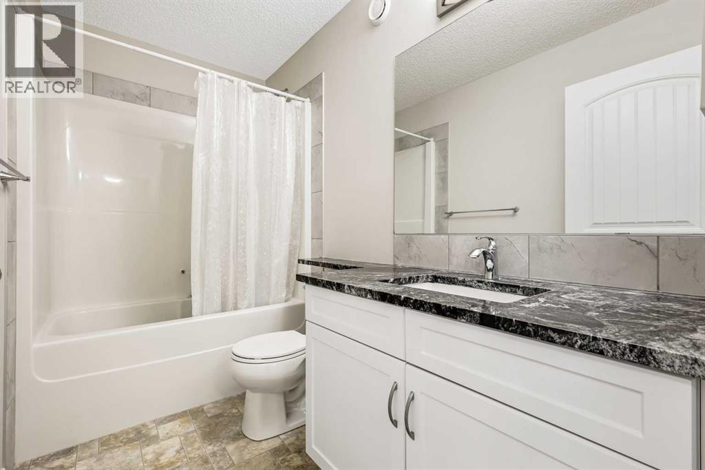 143 Masters Link Se, Calgary, Alberta  T3M 2N1 - Photo 22 - A2286731