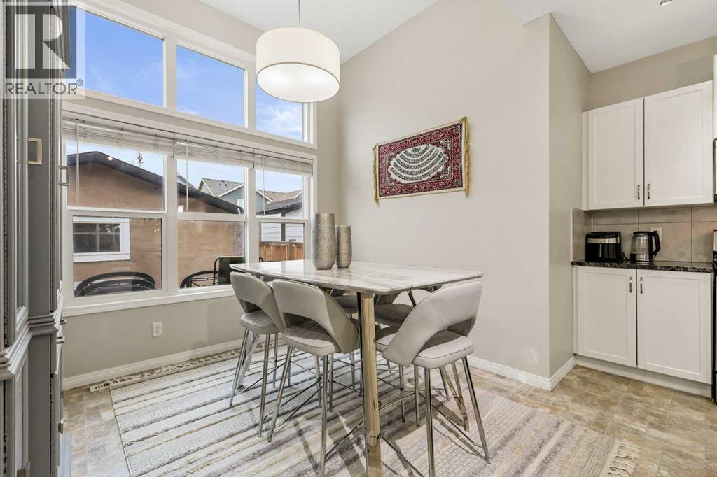 143 Masters Link Se, Calgary, Alberta  T3M 2N1 - Photo 10 - A2286731