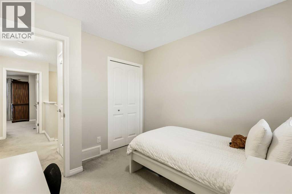 143 Masters Link Se, Calgary, Alberta  T3M 2N1 - Photo 24 - A2286731