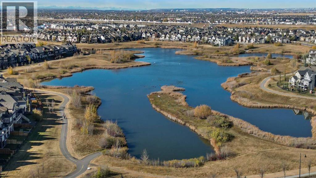 143 Masters Link Se, Calgary, Alberta  T3M 2N1 - Photo 47 - A2286731