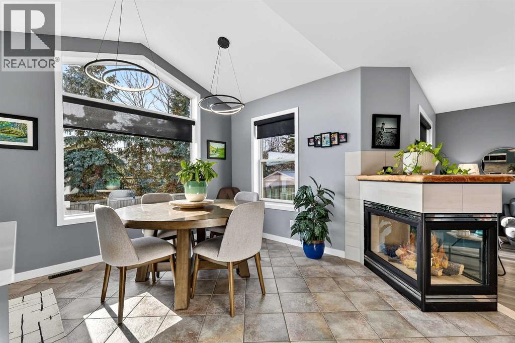 61 Somerset Crescent Sw, Calgary, Alberta  T2Y 3V8 - Photo 17 - A2287399