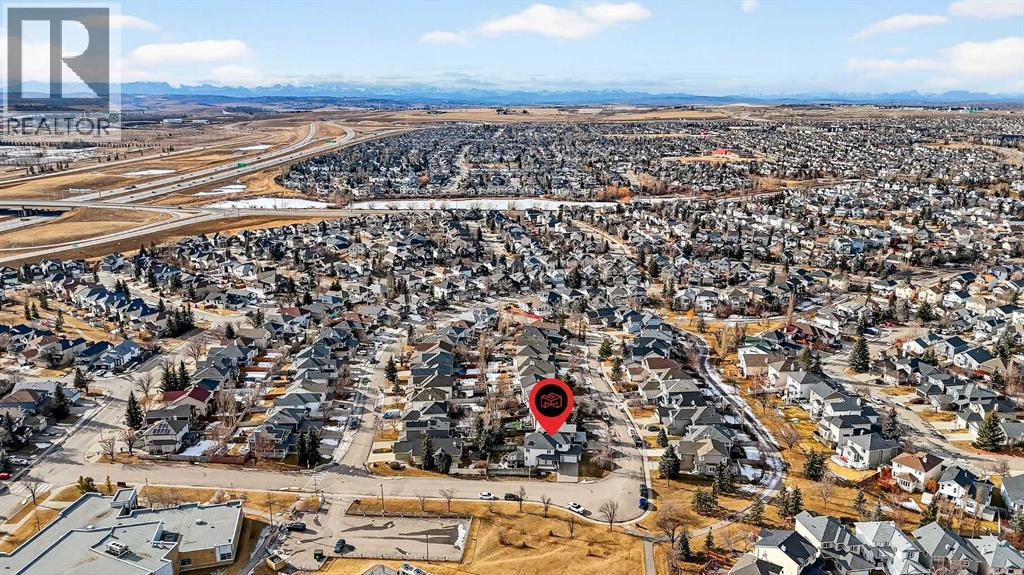 61 Somerset Crescent Sw, Calgary, Alberta  T2Y 3V8 - Photo 49 - A2287399