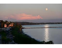 14501 MARINE DRIVE, White Rock, British Columbia