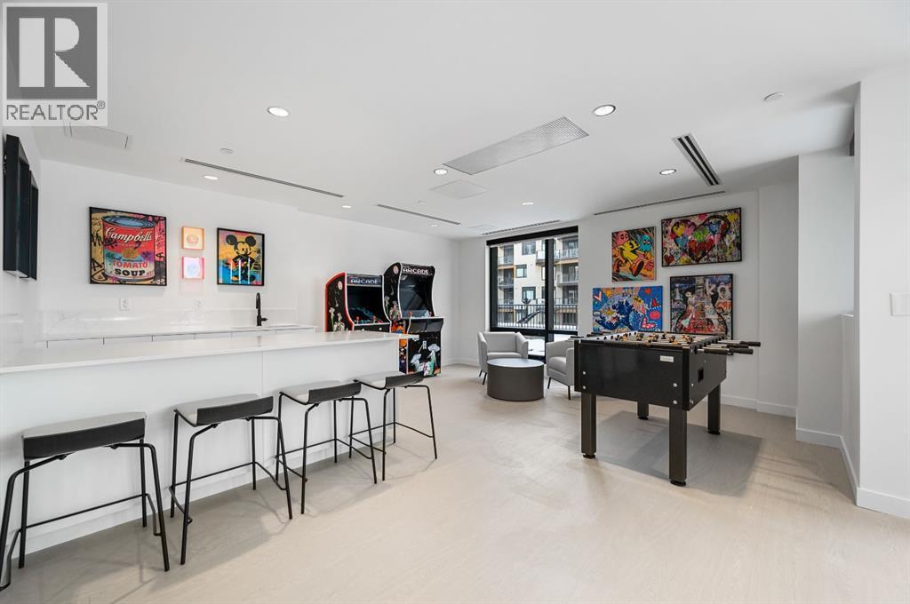 407, 8375 Broadcast Avenue Sw, Calgary, Alberta  T3H 6L3 - Photo 23 - A2274699