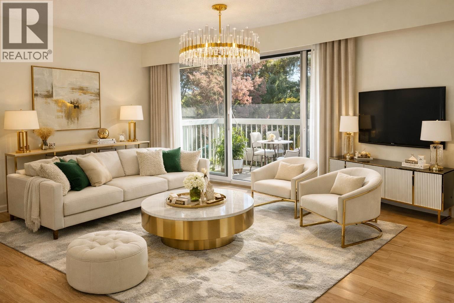 307 8080 Ryan Road, Richmond, British Columbia  V7A 2E5 - Photo 9 - R3089390