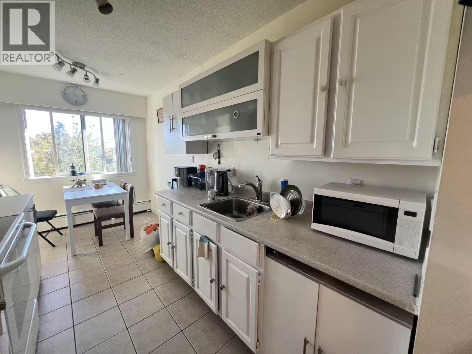 307 8080 Ryan Road, Richmond, British Columbia  V7A 2E5 - Photo 8 - R3089390