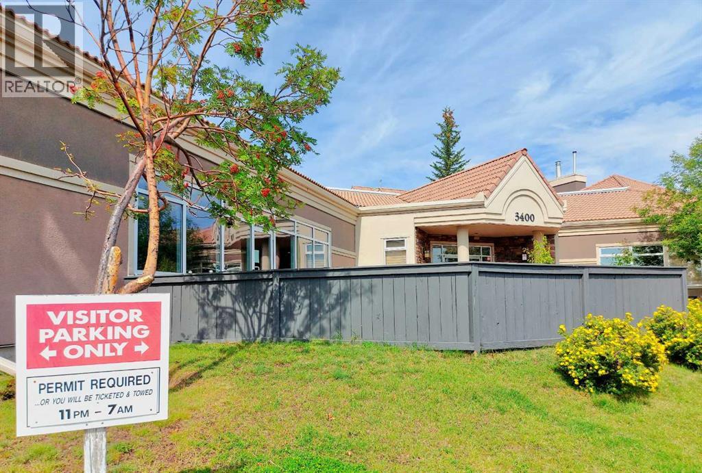 22, 2722 Edenwold Heights Nw, Calgary, Alberta  T3A 3Y5 - Photo 23 - A2247296