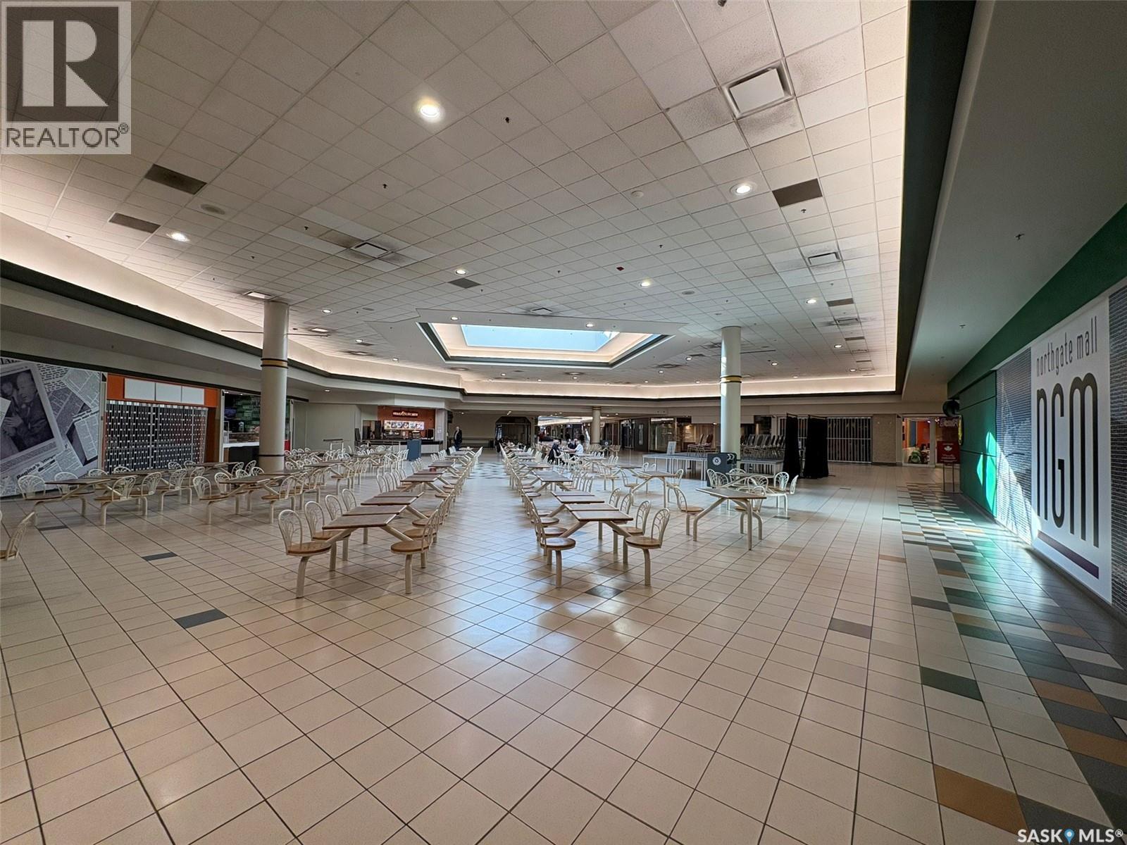 Unit 91 489 Albert Street, Regina, Saskatchewan  S4R 3C4 - Photo 6 - SK028973