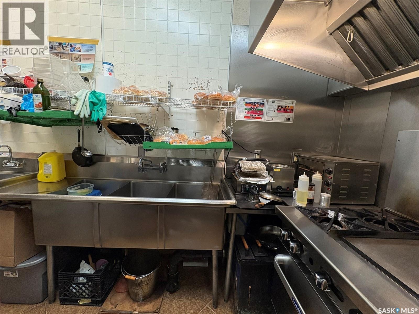 Unit 91 489 Albert Street, Regina, Saskatchewan  S4R 3C4 - Photo 5 - SK028973
