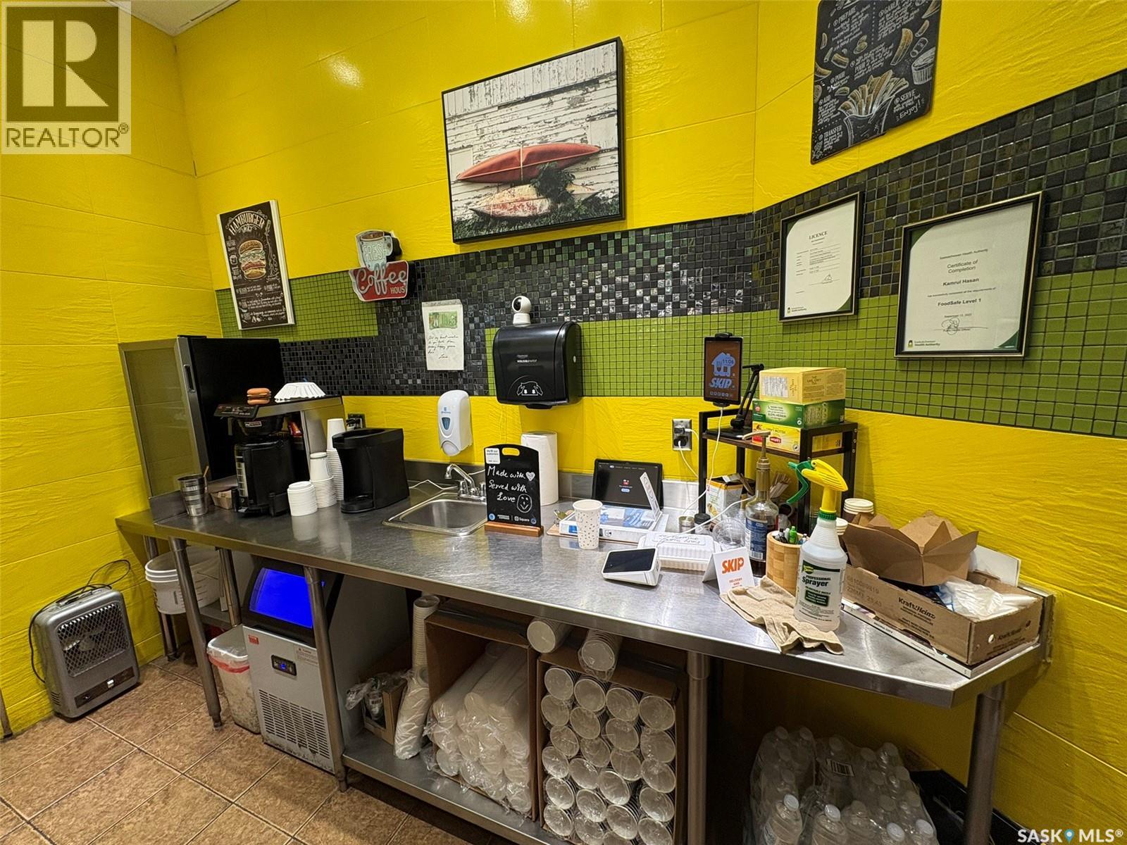 Unit 91 489 Albert Street, Regina, Saskatchewan  S4R 3C4 - Photo 8 - SK028973