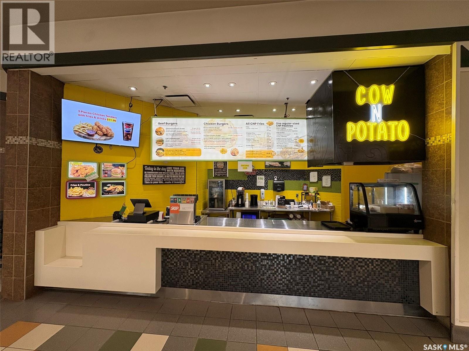 Unit 91 489 Albert STREET, Regina, Saskatchewan