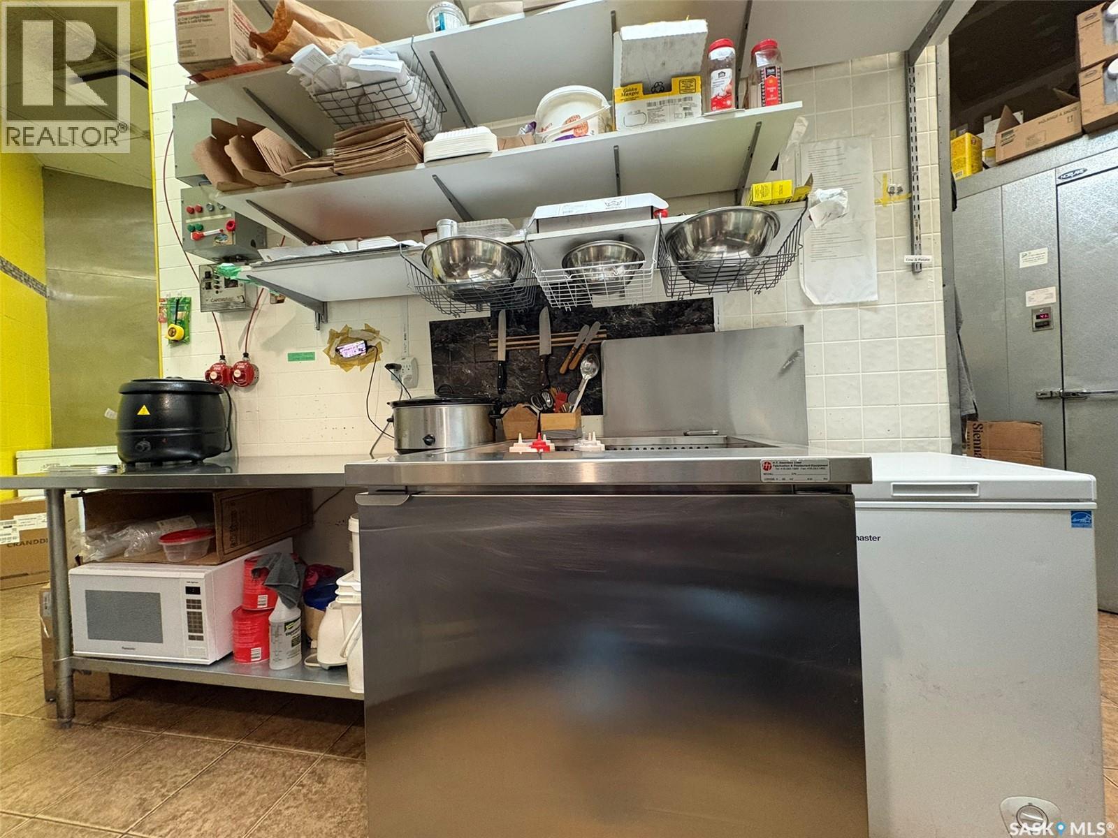 Unit 91 489 Albert Street, Regina, Saskatchewan  S4R 3C4 - Photo 7 - SK028973