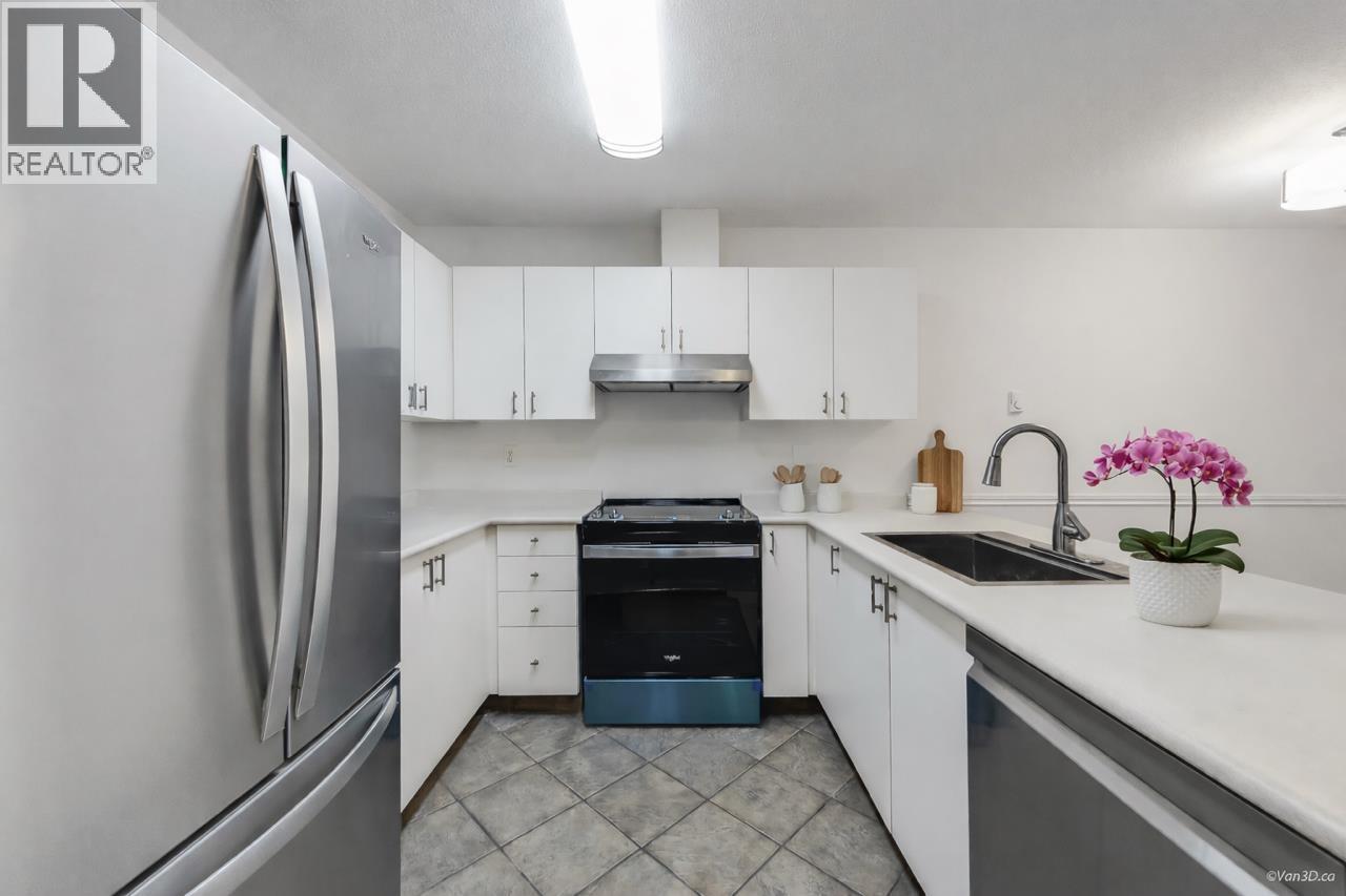 56 19034 Mcmyn Road, Pitt Meadows, British Columbia  V3Y 2N8 - Photo 5 - R3075173