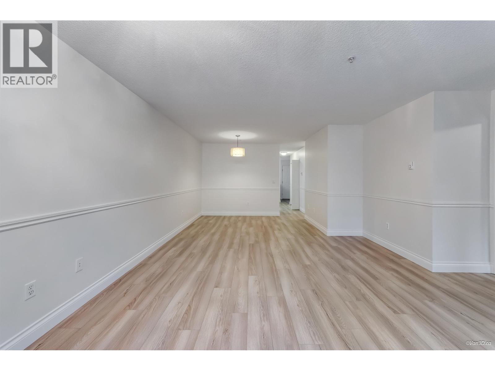 56 19034 Mcmyn Road, Pitt Meadows, British Columbia  V3Y 2N8 - Photo 2 - R3075173