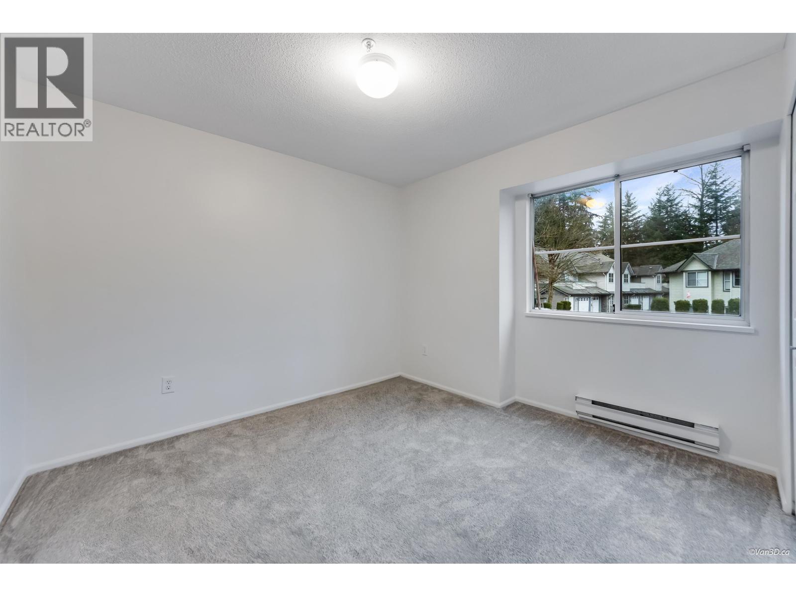 56 19034 Mcmyn Road, Pitt Meadows, British Columbia  V3Y 2N8 - Photo 14 - R3075173