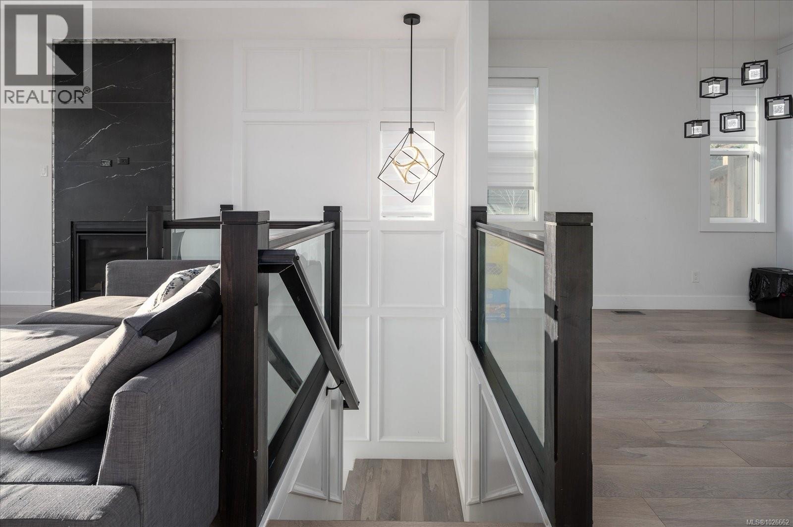 151 Sunview Rd, Nanaimo, British Columbia  V9T 0M6 - Photo 12 - 1026662