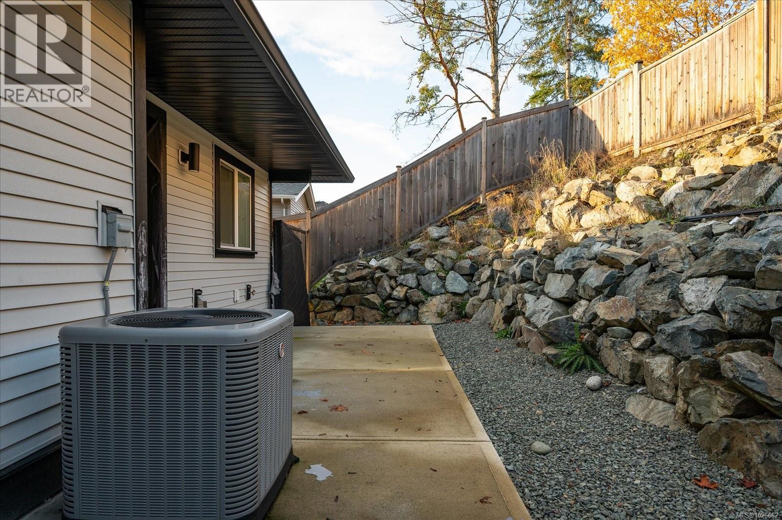 151 Sunview Rd, Nanaimo, British Columbia  V9T 0M6 - Photo 26 - 1026662