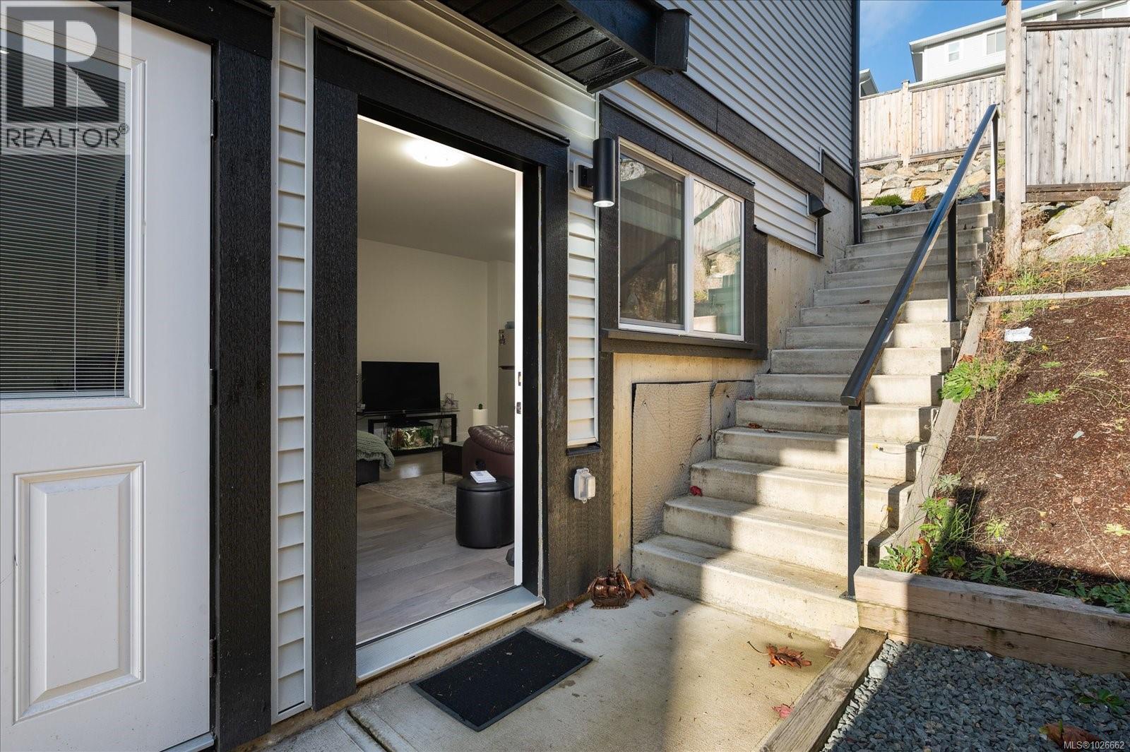 151 Sunview Rd, Nanaimo, British Columbia  V9T 0M6 - Photo 36 - 1026662