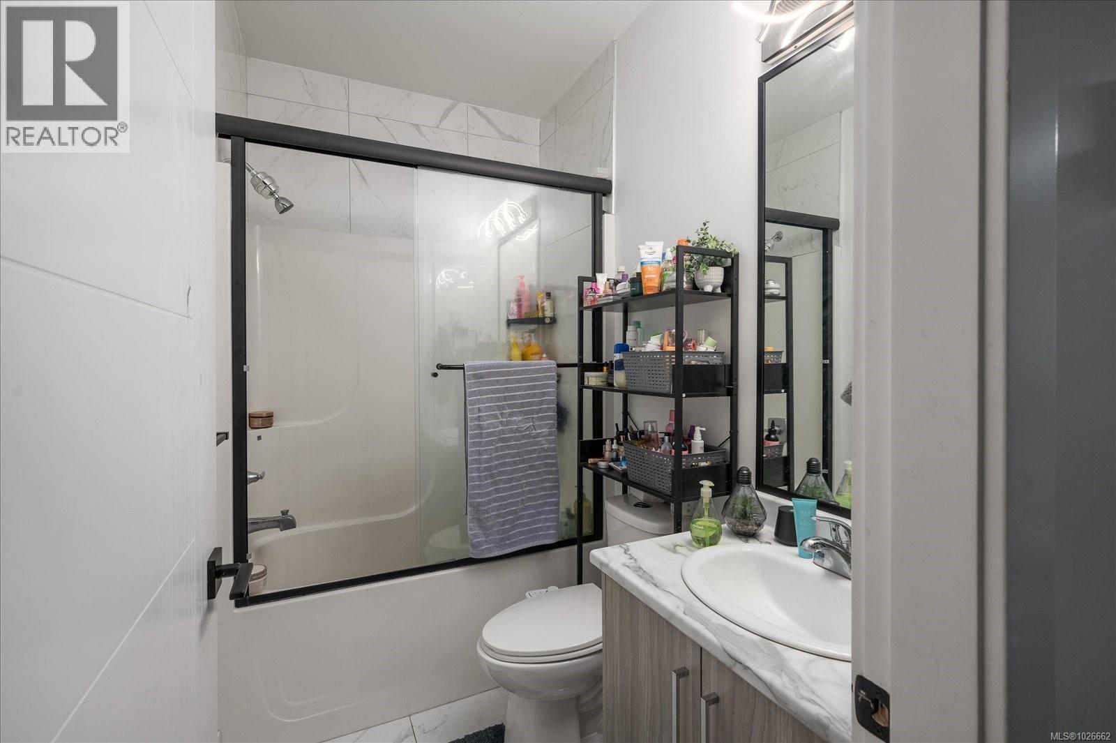 151 Sunview Rd, Nanaimo, British Columbia  V9T 0M6 - Photo 42 - 1026662