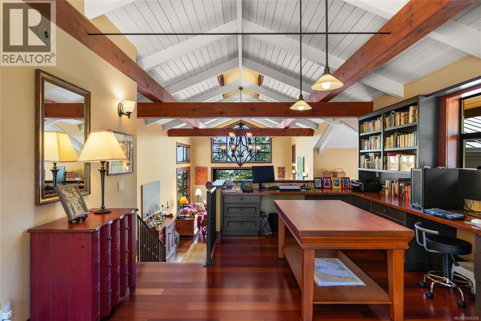 730 Treetops Spur, Sidney Island, British Columbia  V8M 1W3 - Photo 12 - 1026356