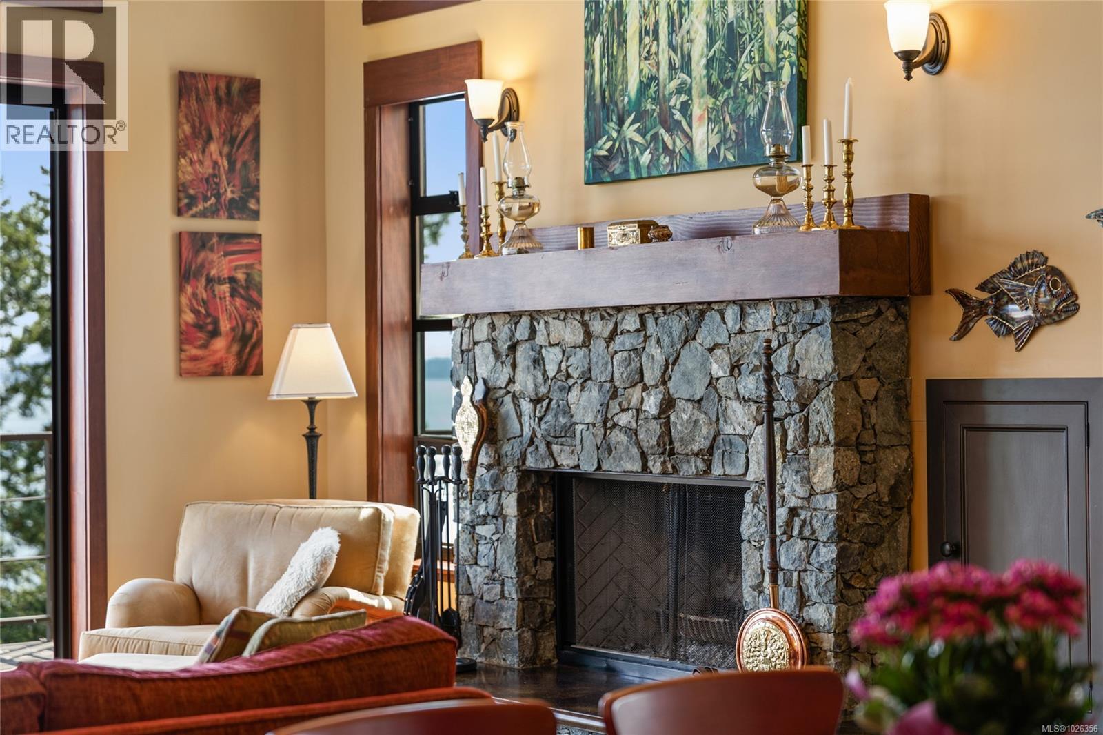 730 Treetops Spur, Sidney Island, British Columbia  V8M 1W3 - Photo 14 - 1026356