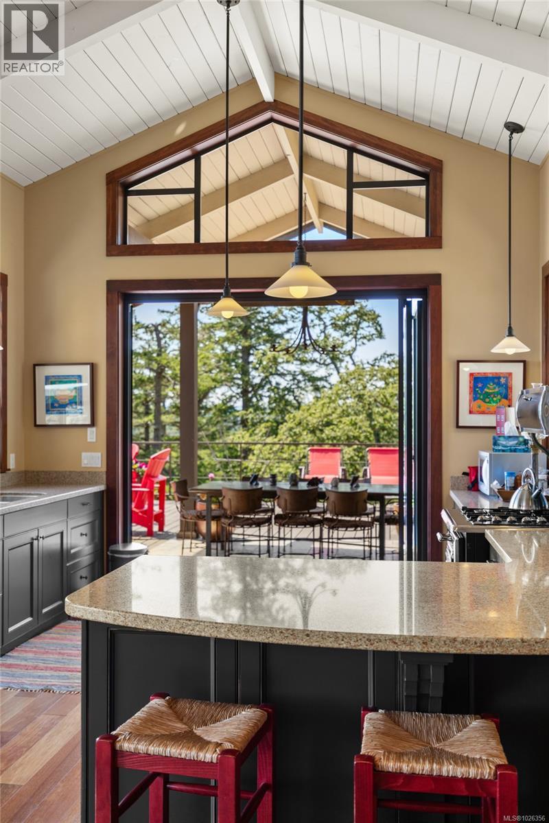 730 Treetops Spur, Sidney Island, British Columbia  V8M 1W3 - Photo 20 - 1026356