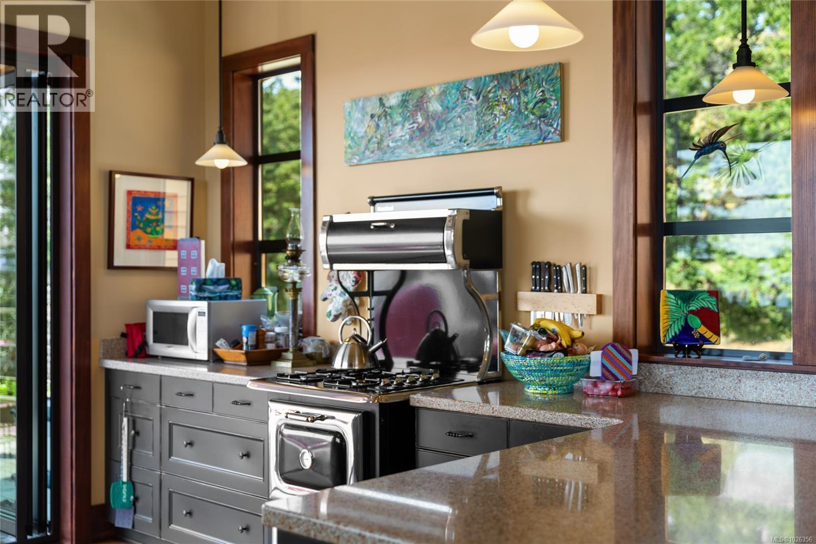 730 Treetops Spur, Sidney Island, British Columbia  V8M 1W3 - Photo 21 - 1026356