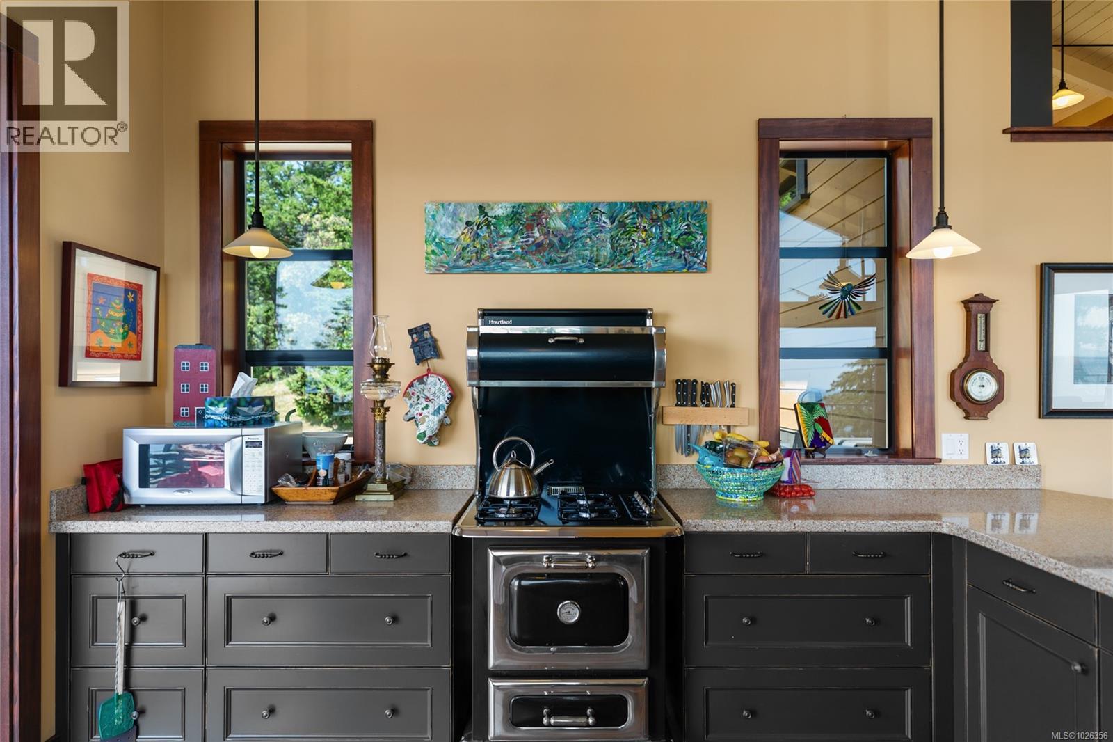 730 Treetops Spur, Sidney Island, British Columbia  V8M 1W3 - Photo 22 - 1026356