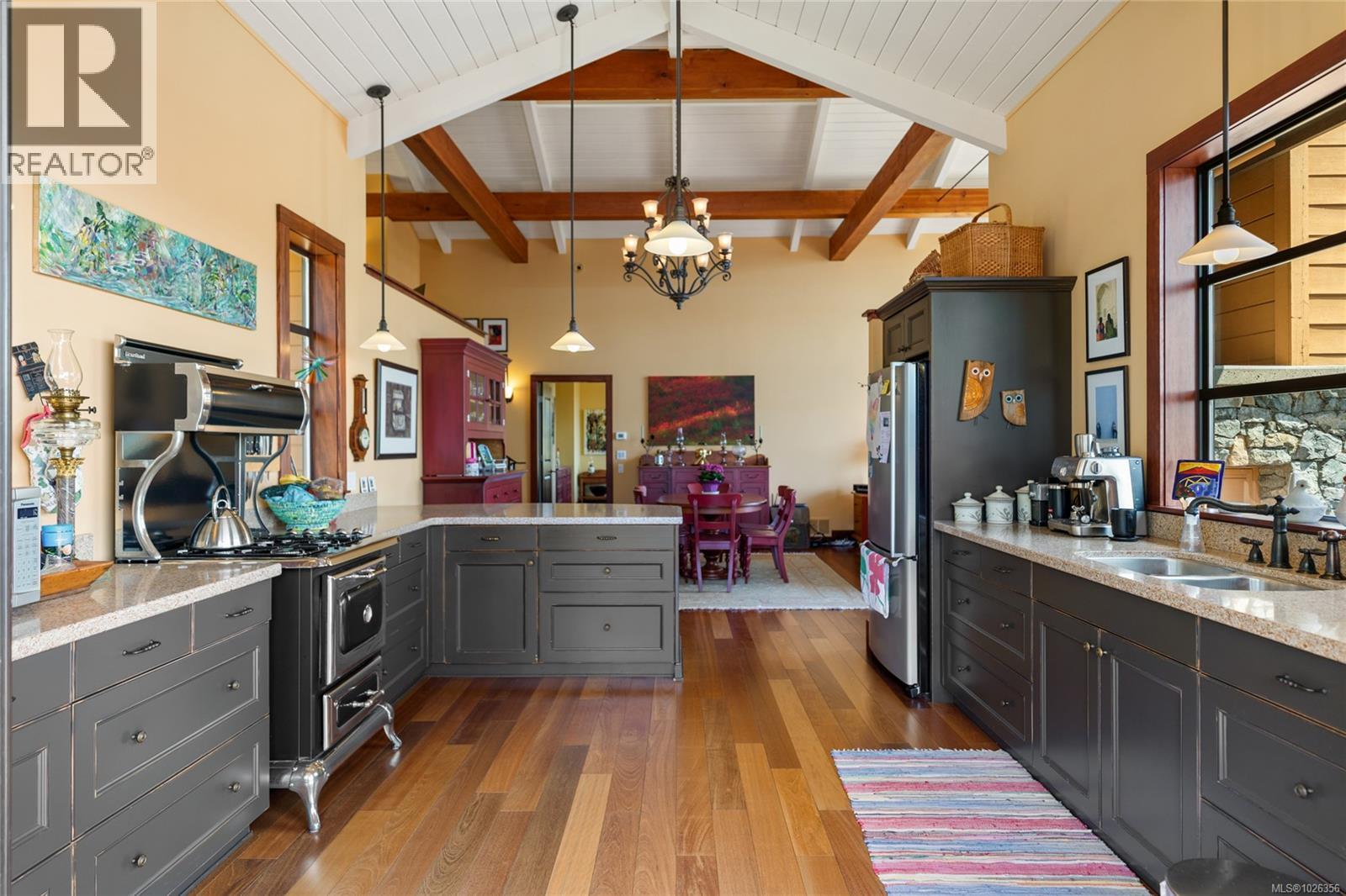 730 Treetops Spur, Sidney Island, British Columbia  V8M 1W3 - Photo 24 - 1026356