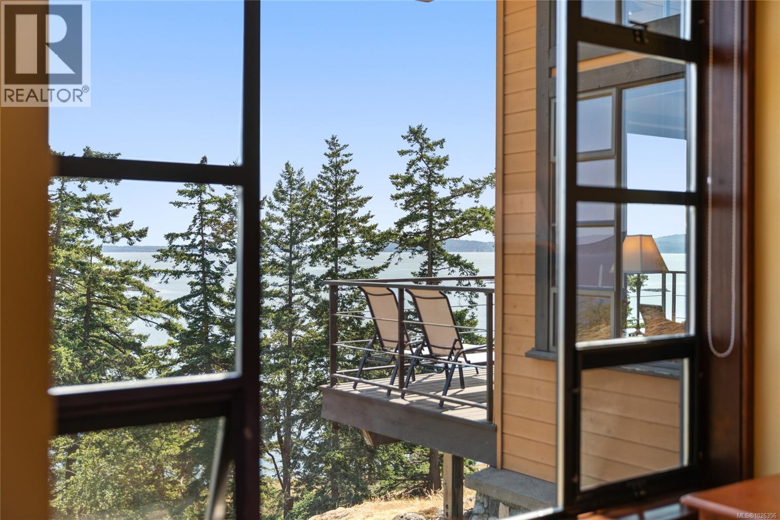 730 Treetops Spur, Sidney Island, British Columbia  V8M 1W3 - Photo 31 - 1026356