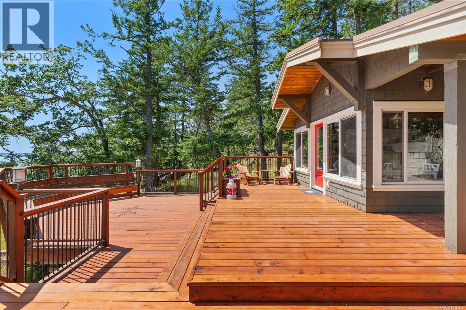 730 Treetops Spur, Sidney Island, British Columbia  V8M 1W3 - Photo 41 - 1026356