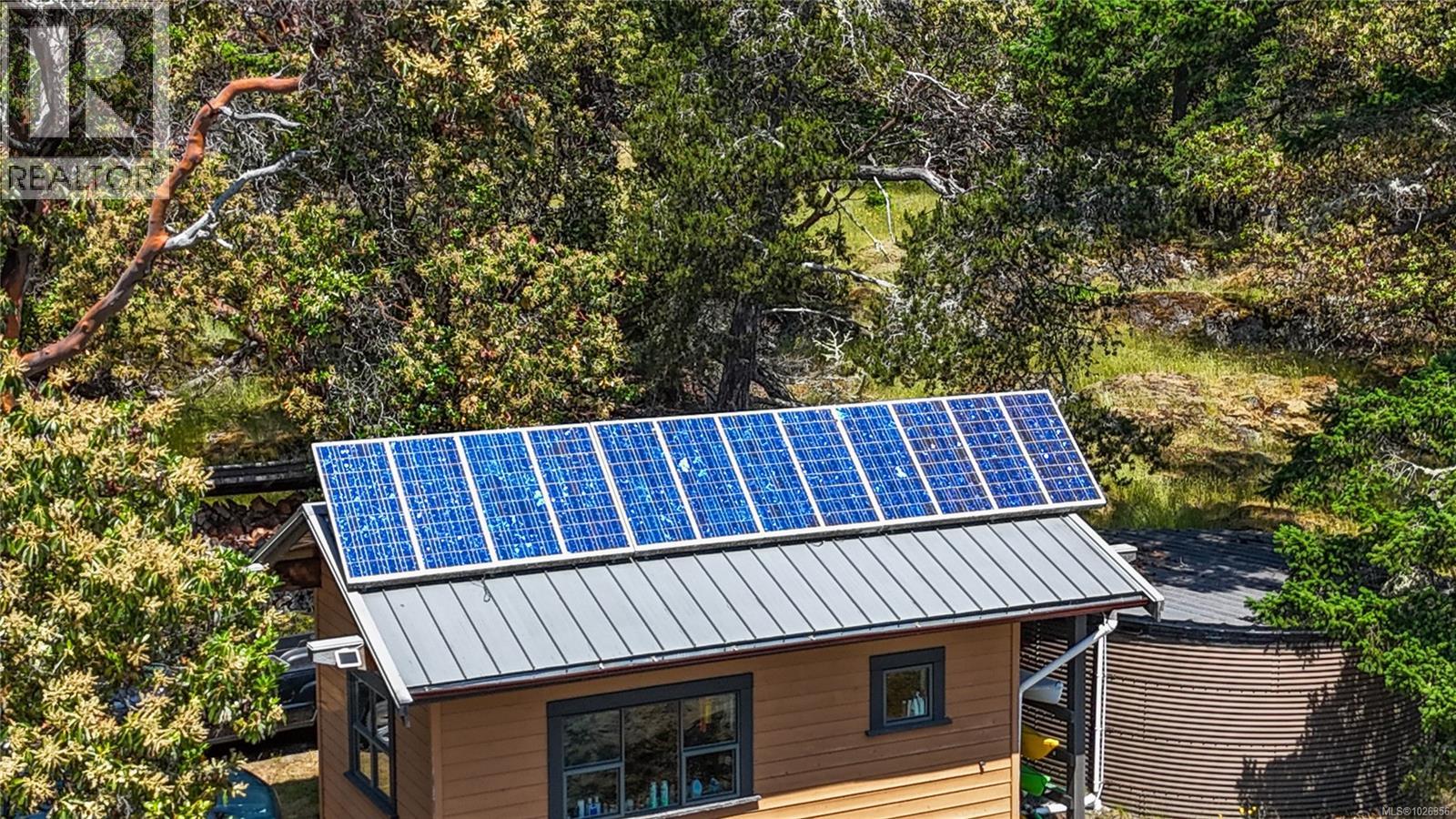 730 Treetops Spur, Sidney Island, British Columbia  V8M 1W3 - Photo 43 - 1026356
