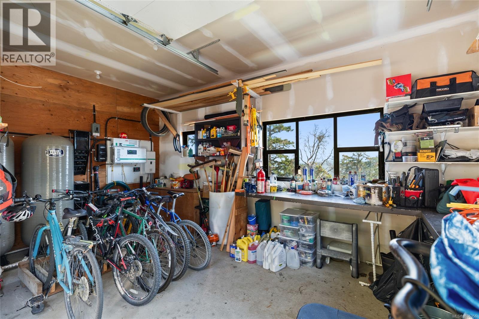 730 Treetops Spur, Sidney Island, British Columbia  V8M 1W3 - Photo 44 - 1026356