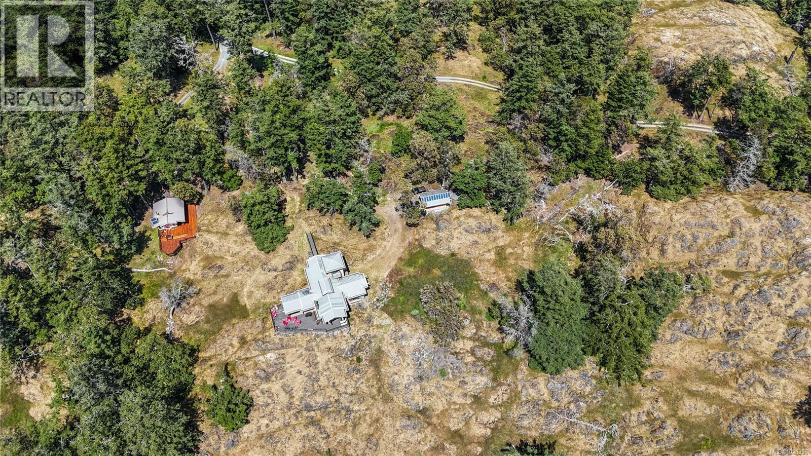 730 Treetops Spur, Sidney Island, British Columbia  V8M 1W3 - Photo 45 - 1026356