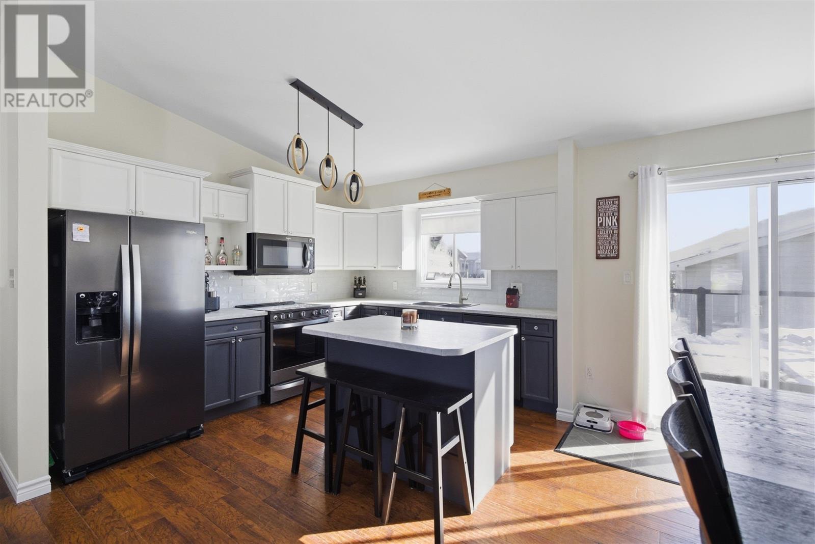 129 Simon Ave, Sault Ste. Marie, Ontario P6A 6T1 - Photo 13 - SM260225